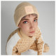 Puma Σκουφάκι Infuse Archive Beanie